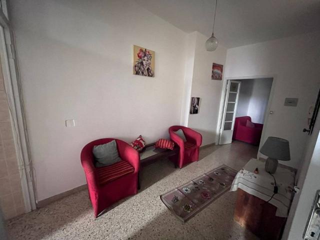 Appartamento in affitto a Sant'Erminio, Cenerente