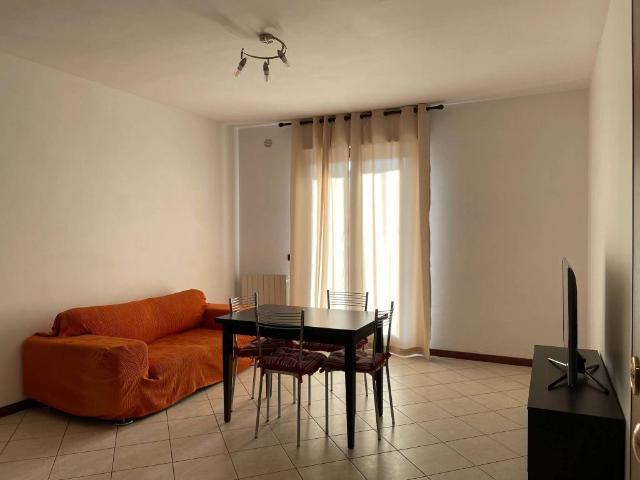 Appartamento in affitto a Castel del Piano, Cenerente