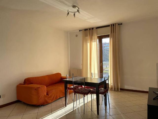 Appartamento in affitto a Cenerente, Umbria