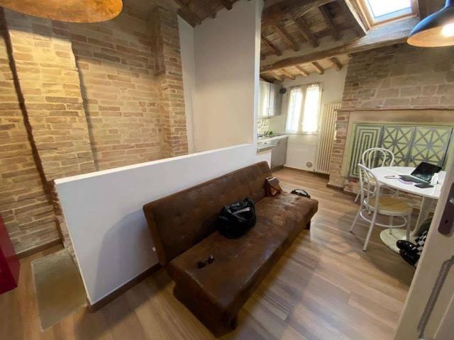 Appartamento in affitto a Cenerente, Perugia