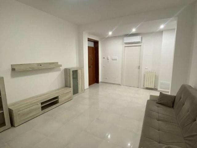 Appartamento in affitto a Madonna Alta, Cenerente