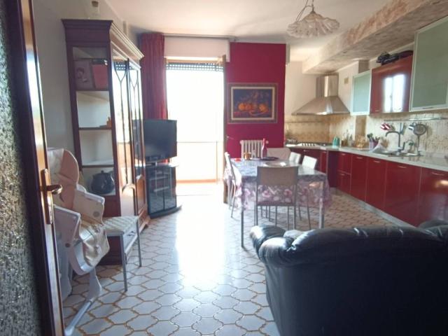 Appartamento in affitto a Madonna Alta, Perugia