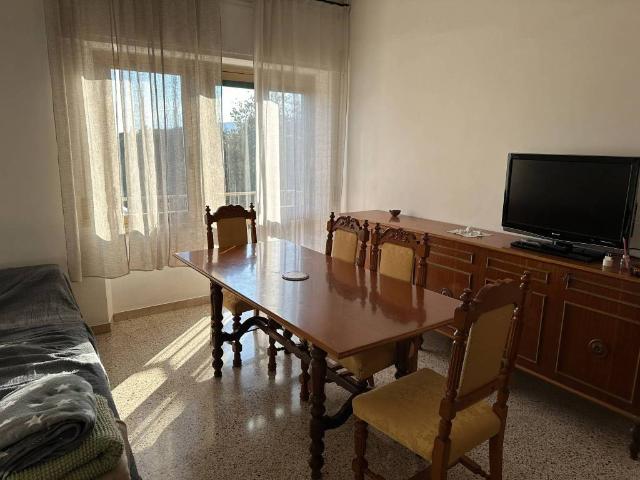 Appartamento in affitto a Santa Lucia, Cenerente