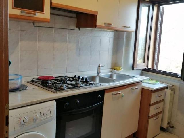 Appartamento in affitto a Sant'Erminio, Perugia