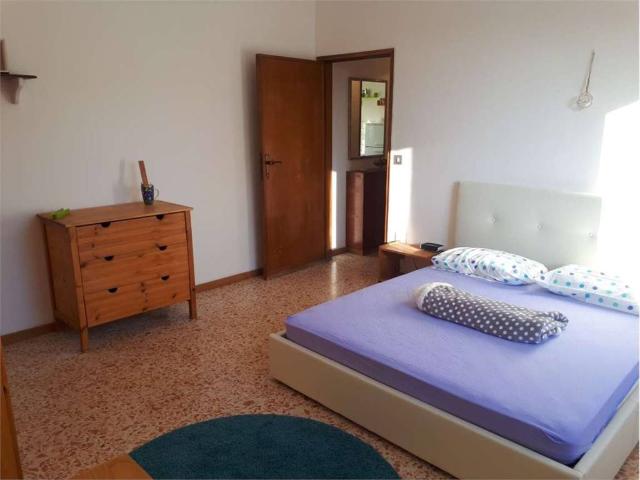 Appartamento in affitto a Sant'Erminio, Cenerente