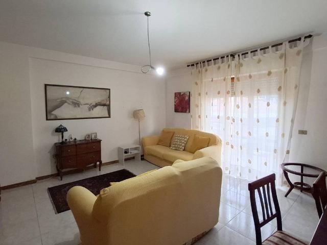 Appartamento in affitto a Cenerente, Umbria