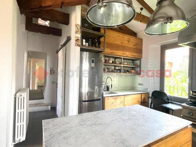 Appartamento in affitto a Cenerente, Perugia