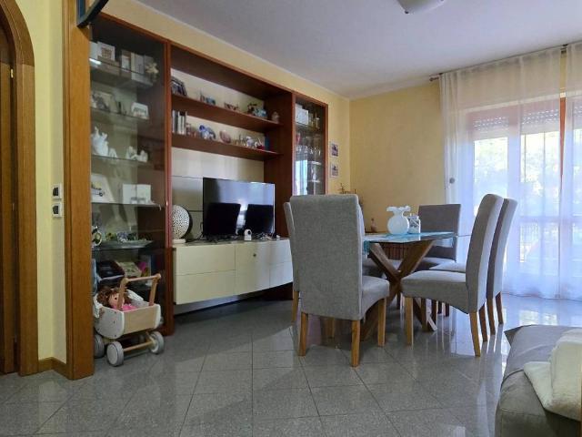 Appartamento in affitto a Cenerente, Umbria