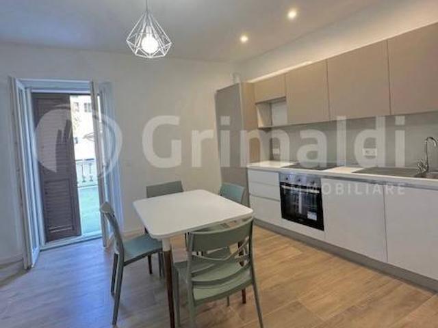 Appartamento in affitto a Ponte San Giovanni, Cenerente