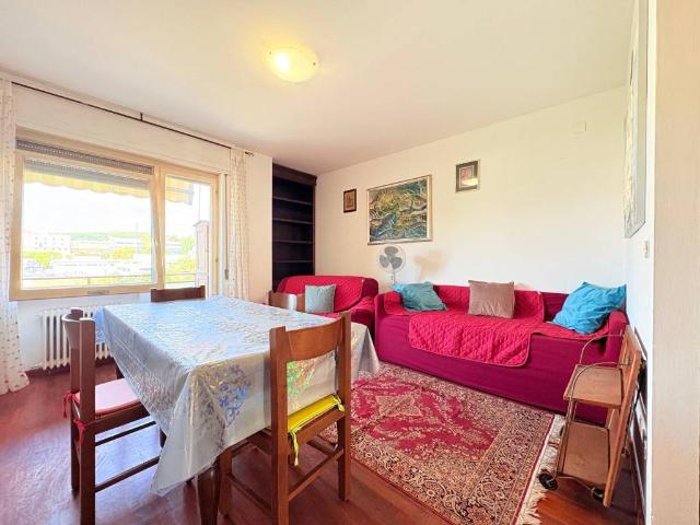 Appartamento in affitto a Cenerente, Umbria