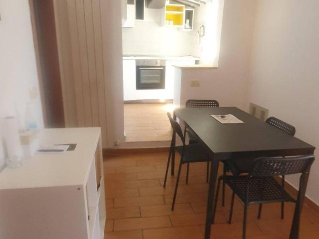 Appartamento in affitto a Sant'Erminio, Perugia