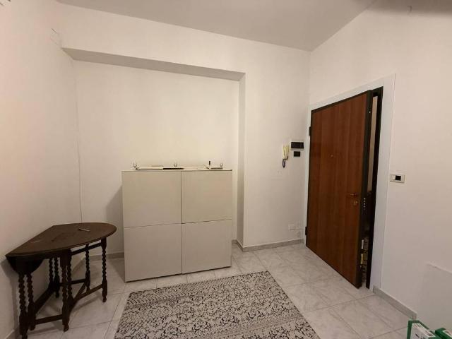 Appartamento in affitto a Madonna Alta, Cenerente