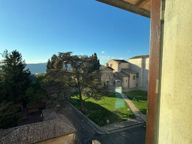 Appartamento in affitto a Ponte Rio, Cenerente