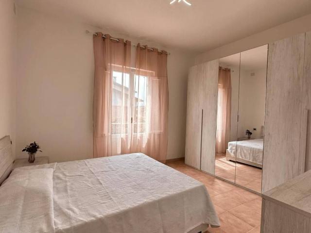 Appartamento in affitto a Cenerente, Umbria