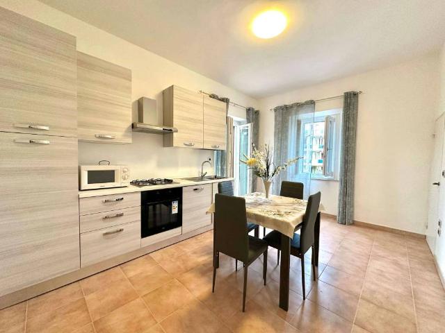 Appartamento in affitto a Cenerente, Umbria