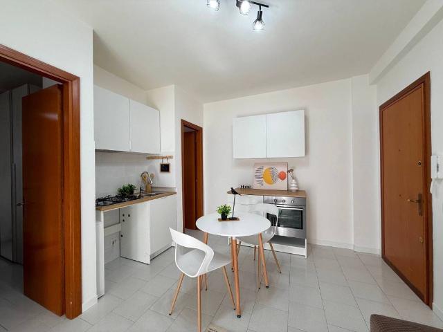 Appartamento in affitto a Cenerente, Umbria