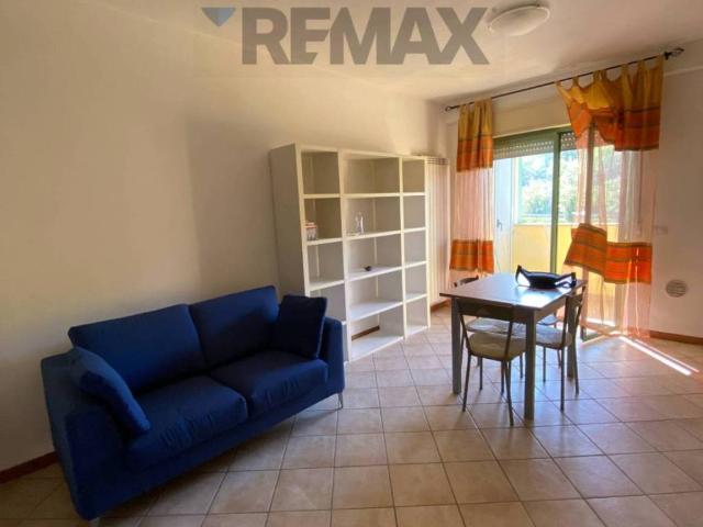 Appartamento in affitto a Cenerente, Umbria