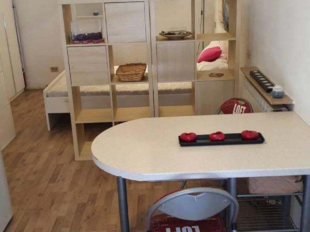 Appartamento in affitto a Sant'Erminio, Cenerente