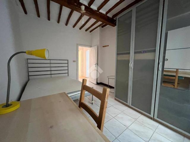 Appartamento in affitto a Cenerente, Umbria