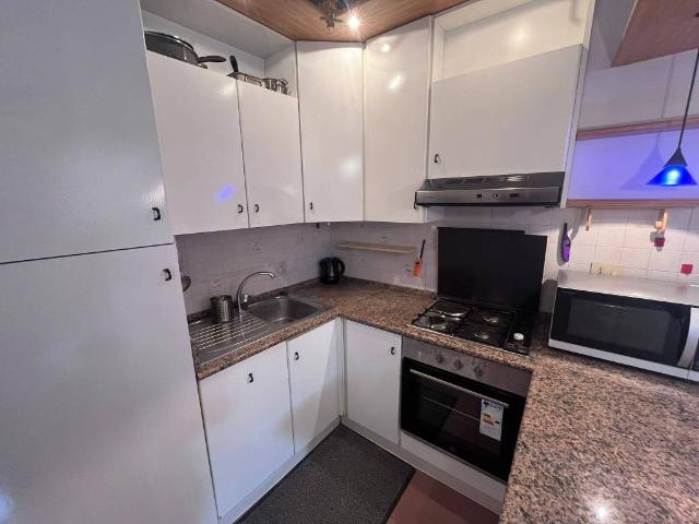 Appartamento in affitto a Sant'Erminio, Cenerente