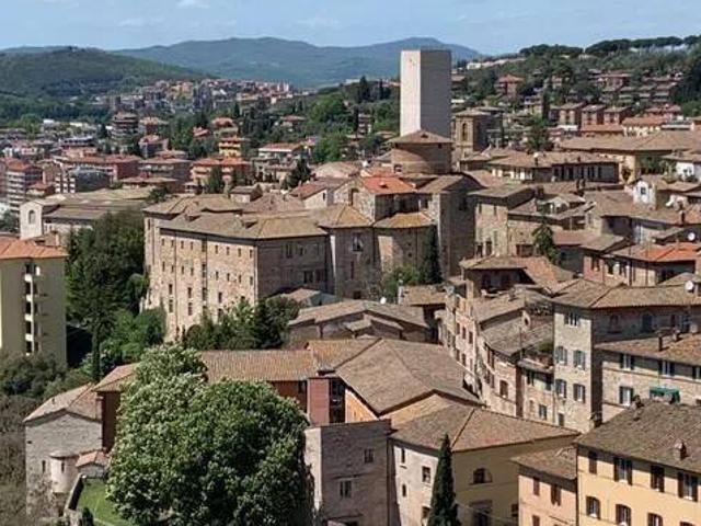 Appartamento in affitto a Sant'Erminio, Cenerente