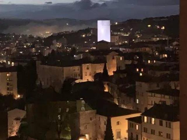 Appartamento in affitto a Sant'Erminio, Cenerente