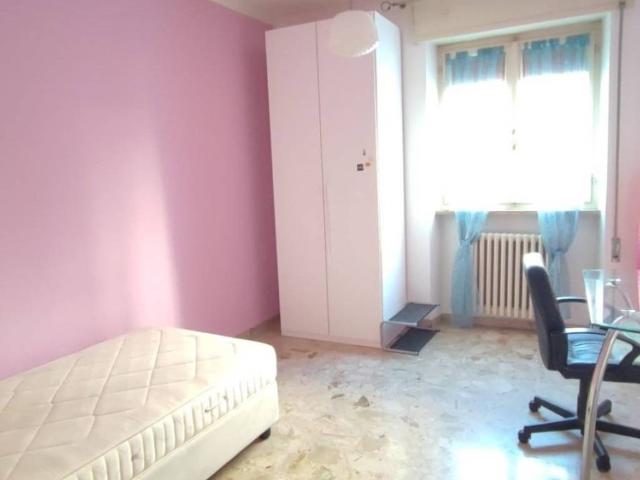 Appartamento in affitto a Madonna Alta, Cenerente