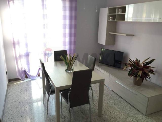 Appartamento in affitto a Cenerente, Umbria