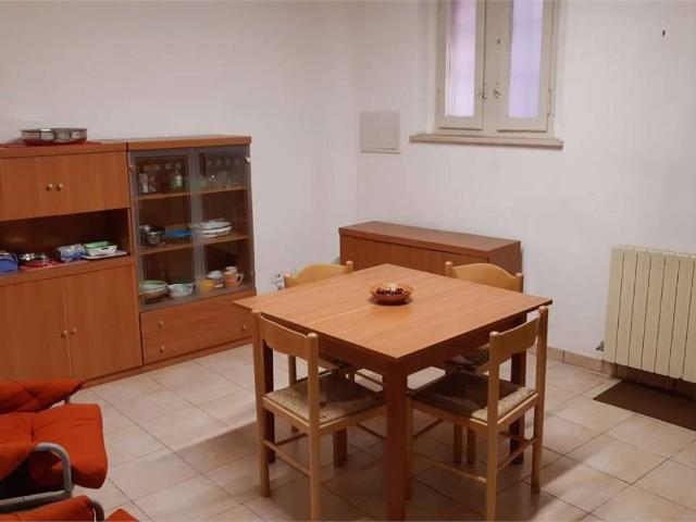 Appartamento in affitto a Sant'Erminio, Cenerente