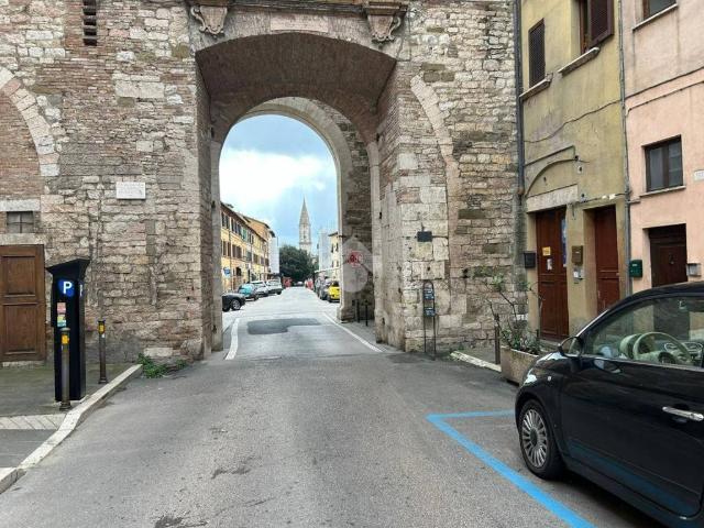 Appartamento in affitto a Sant'Erminio, Cenerente