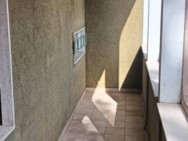 Appartamento in affitto a San Sisto, Cenerente