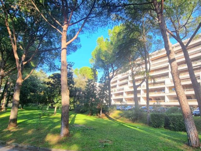 Appartamento in affitto a Madonna Alta, Cenerente