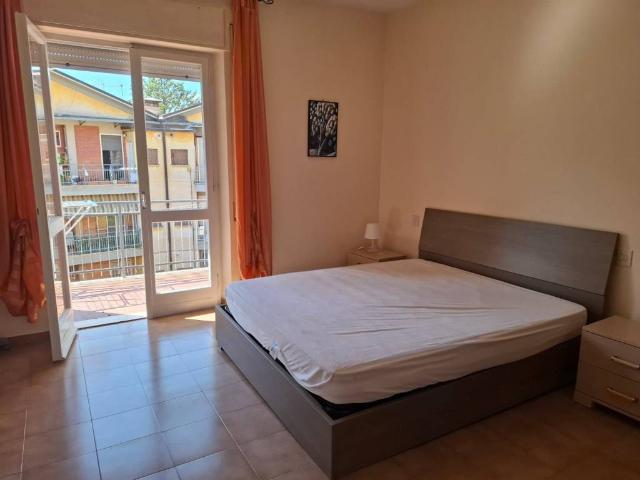 Appartamento in affitto a Cenerente, Perugia