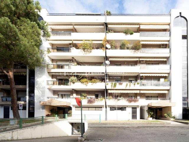 Appartamento in affitto a Santa Lucia, Cenerente