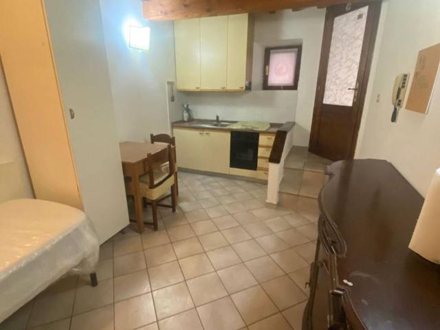 Appartamento in affitto a Sant'Erminio, Perugia