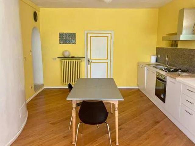 Appartamento in affitto a Cenerente, Umbria