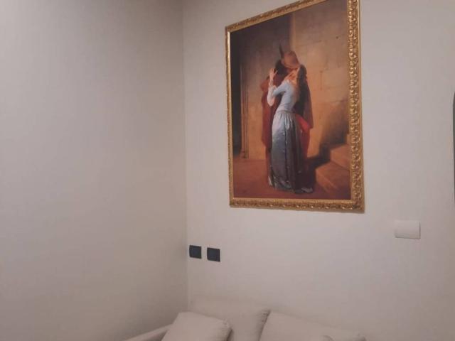 Appartamento in affitto a Sant'Erminio, Perugia