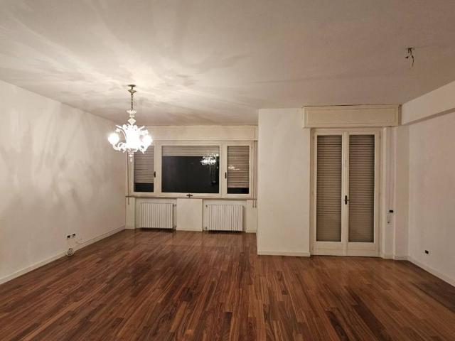 Appartamento in affitto a Madonna Alta, Cenerente