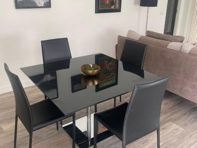 Appartamento in affitto a Cenerente, Perugia