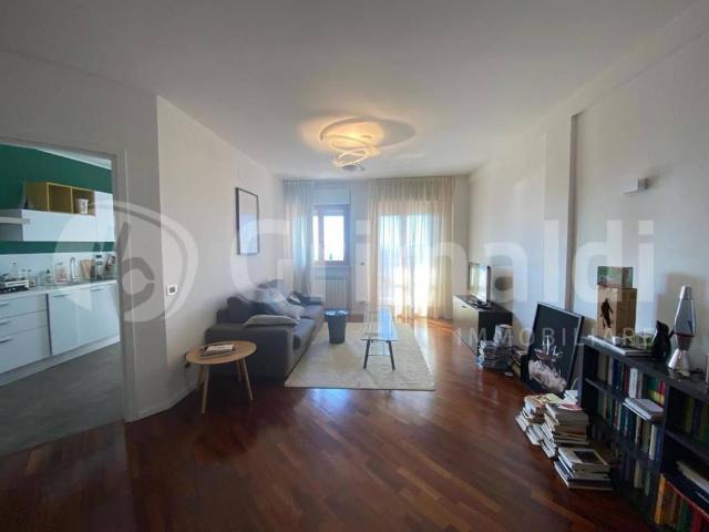 Appartamento in affitto a Cenerente, Umbria