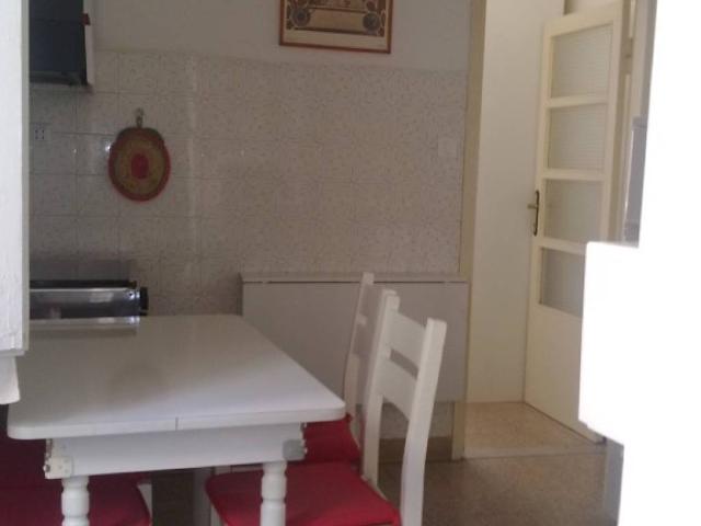 Appartamento in affitto a Sant'Erminio, Cenerente