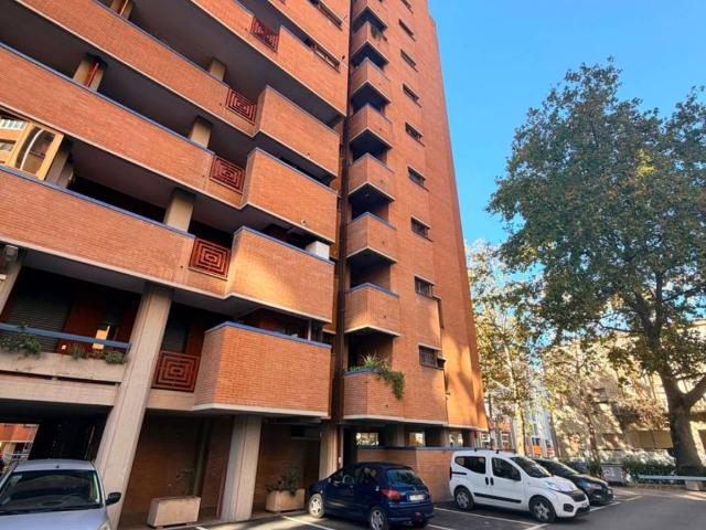 Appartamento in affitto a Madonna Alta, Cenerente