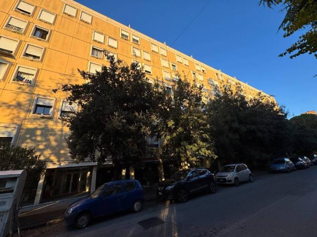 Appartamento in affitto a Cenerente, Umbria