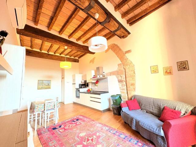 Appartamento in affitto a Sant'Erminio, Perugia