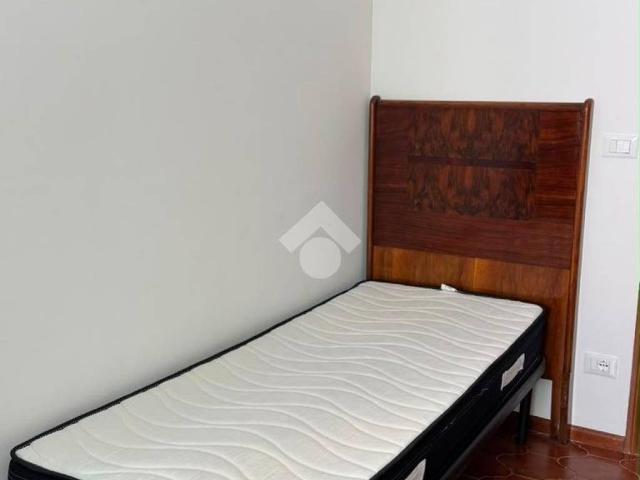 Appartamento in affitto a San Sisto, Cenerente