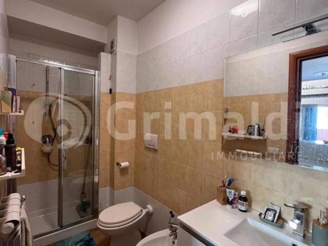 Appartamento in affitto a Cenerente, Umbria