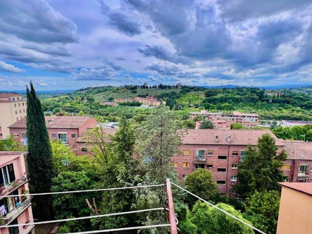 Appartamento in affitto a Madonna Alta, Cenerente