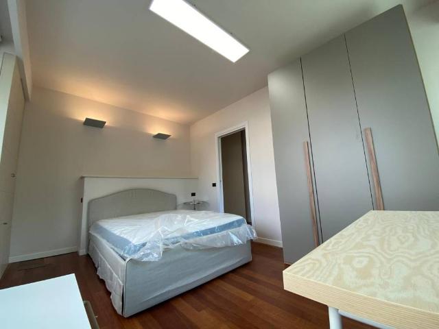 Appartamento in affitto a Madonna Alta, Cenerente