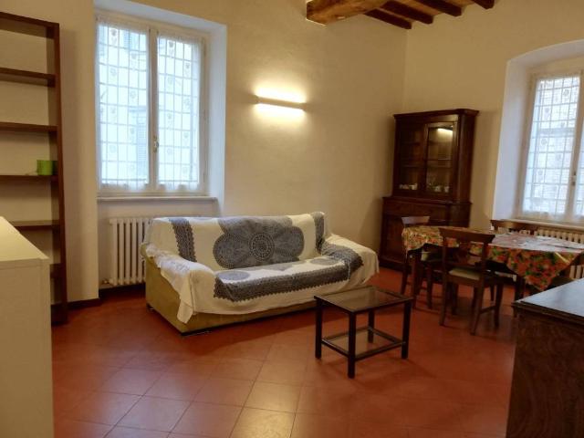 Appartamento in affitto a Sant'Erminio, Perugia