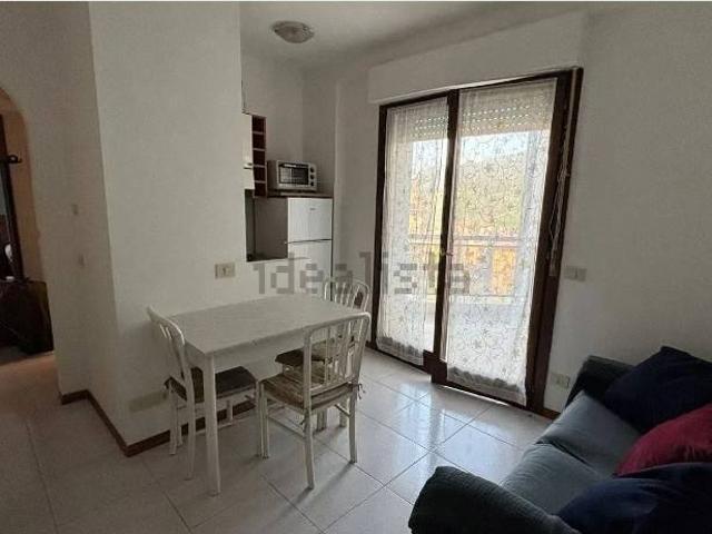 Appartamento in affitto a Ponte San Giovanni, Cenerente